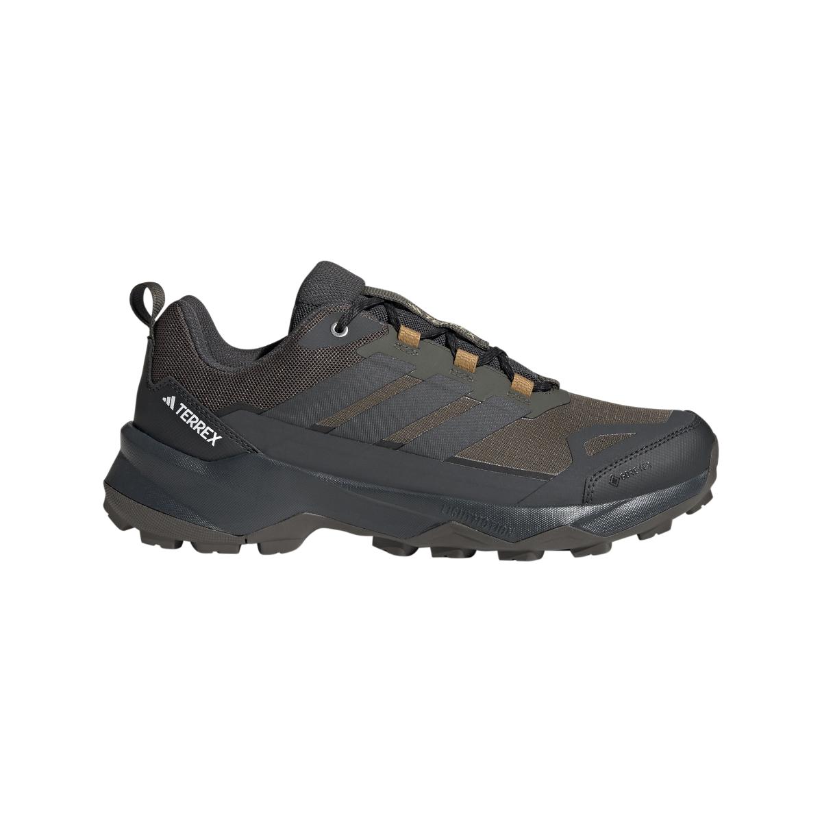 product/a/d/adidas_jq2213_shaoli-carbon-brostr_1.jpg