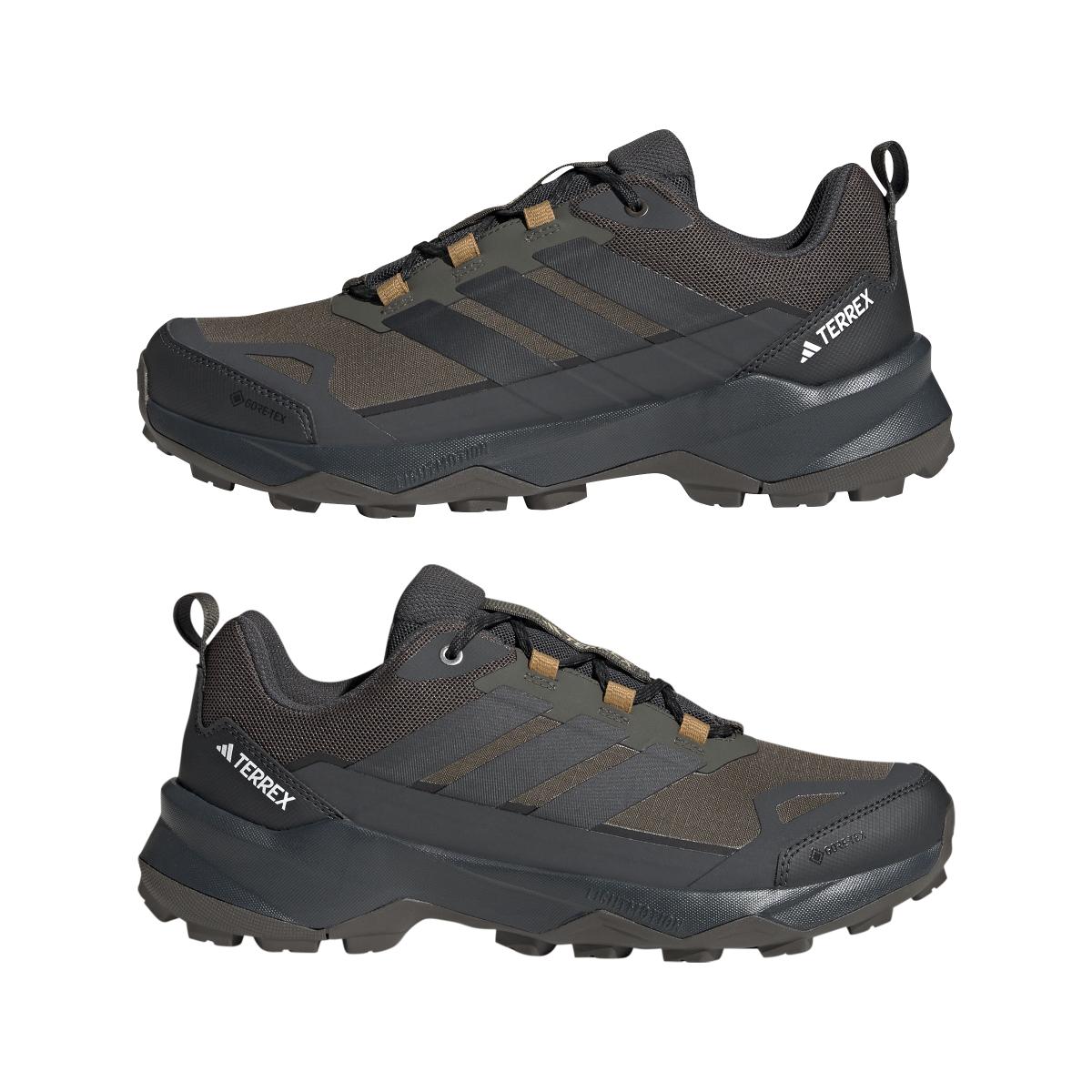 product/a/d/adidas_jq2213_shaoli-carbon-brostr_10.jpg