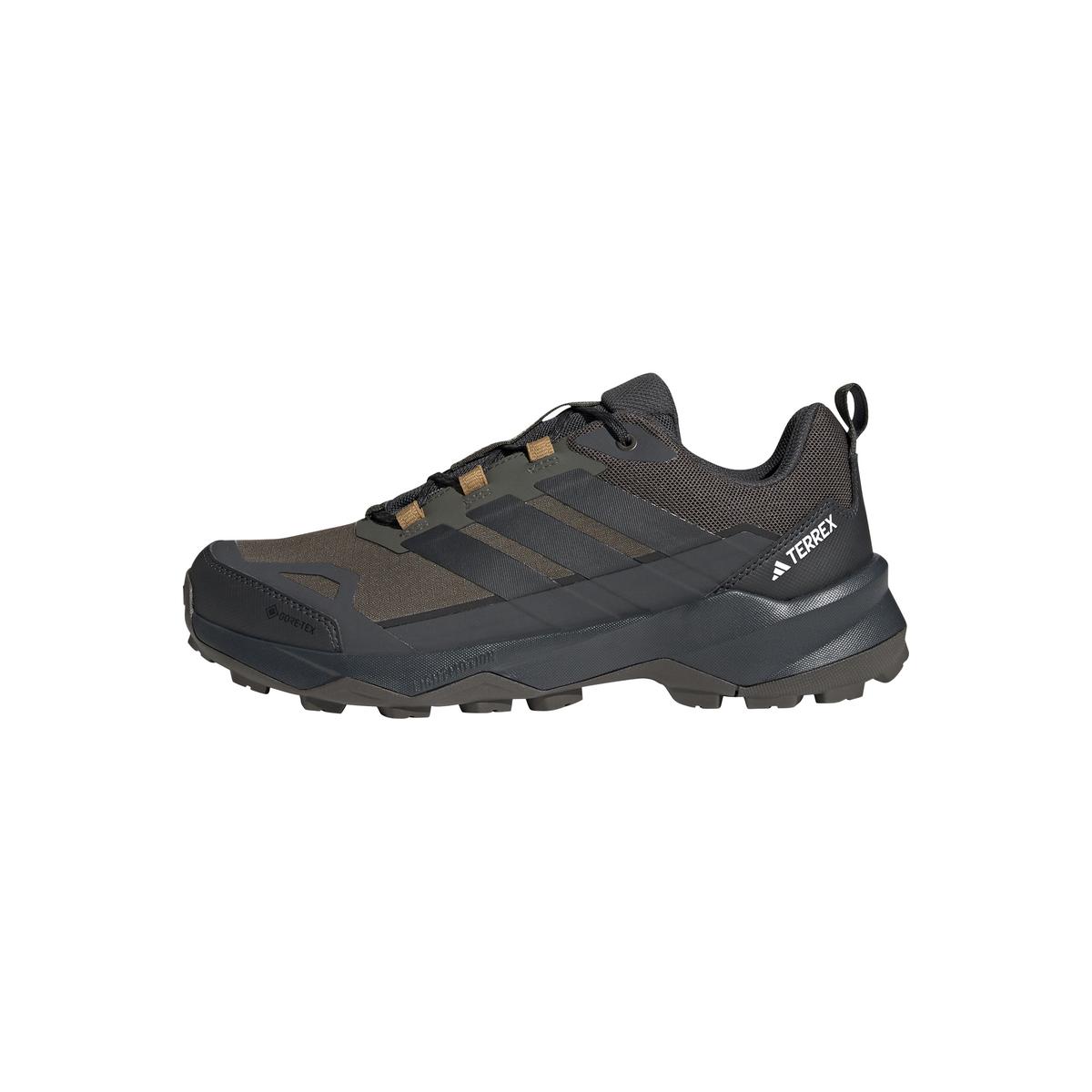 product/a/d/adidas_jq2213_shaoli-carbon-brostr_11.jpg