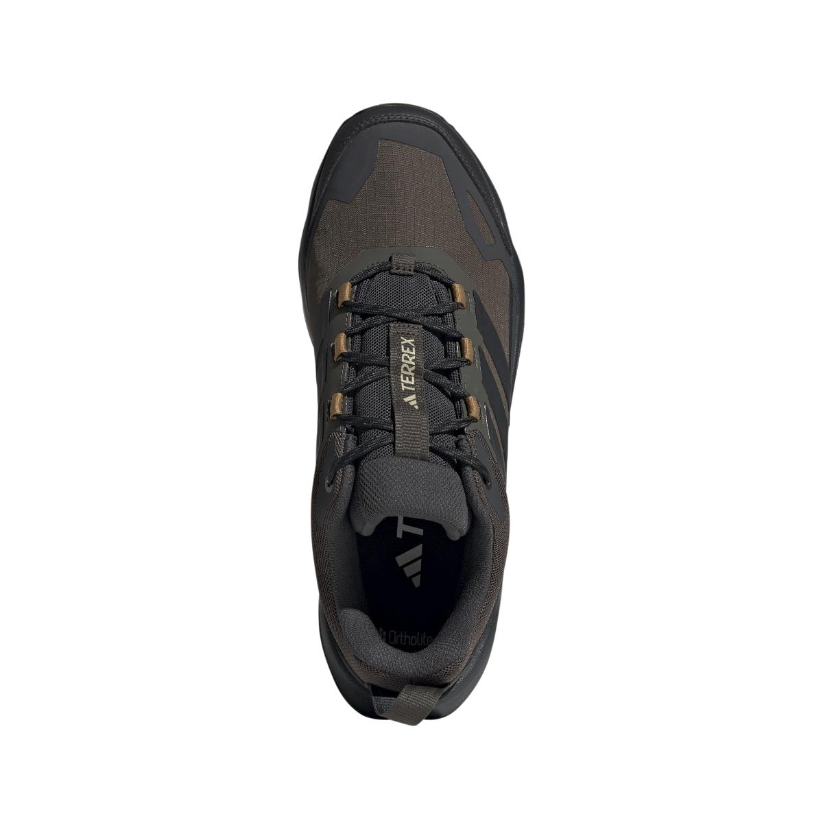 product/a/d/adidas_jq2213_shaoli-carbon-brostr_3.jpg