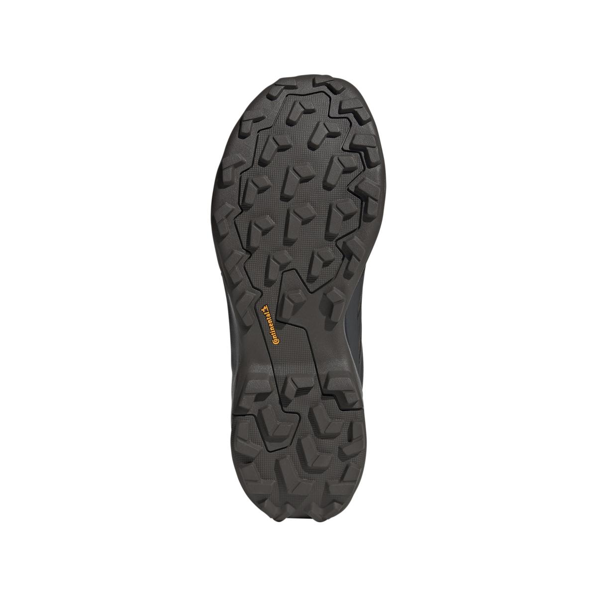 product/a/d/adidas_jq2213_shaoli-carbon-brostr_4.jpg