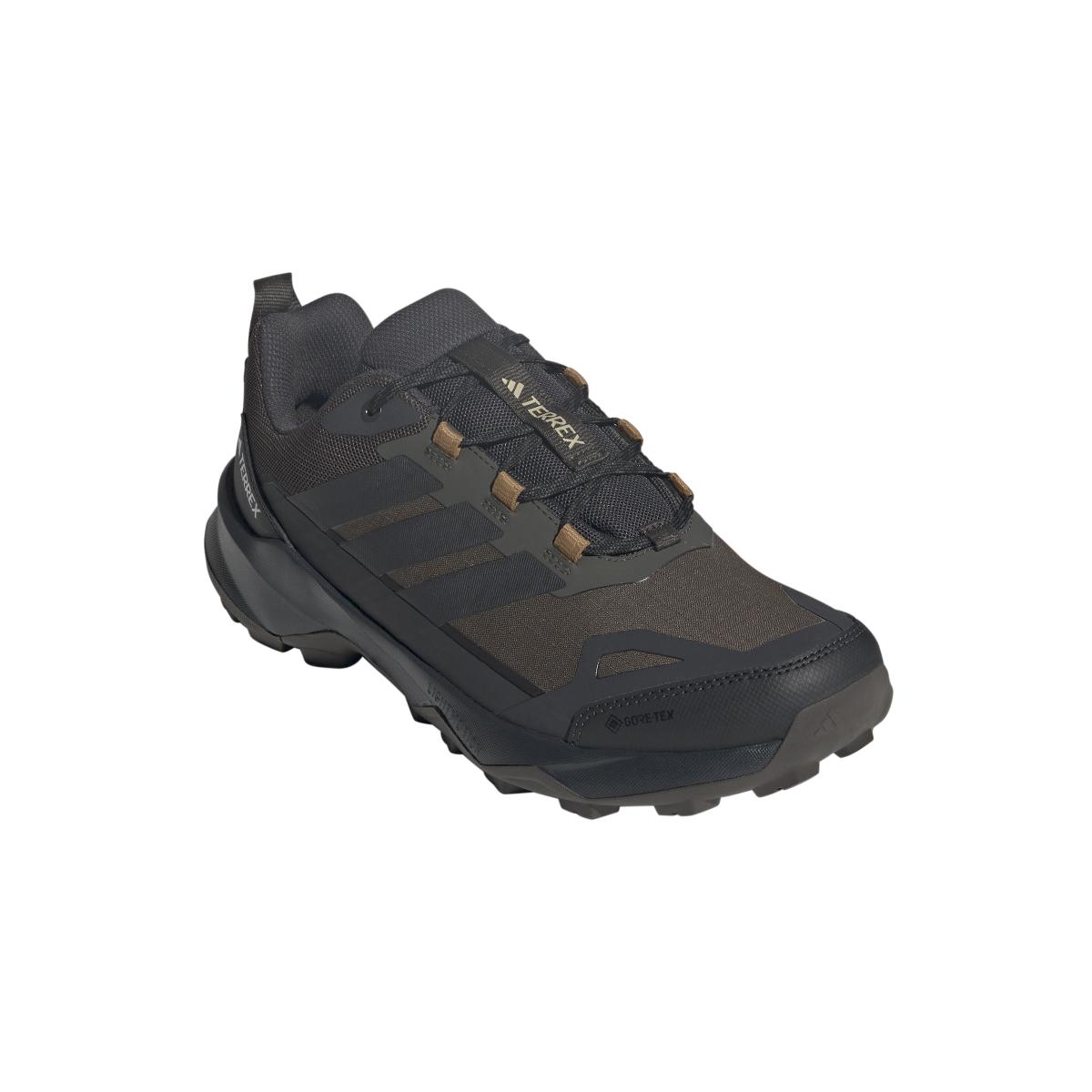 product/a/d/adidas_jq2213_shaoli-carbon-brostr_6.jpg