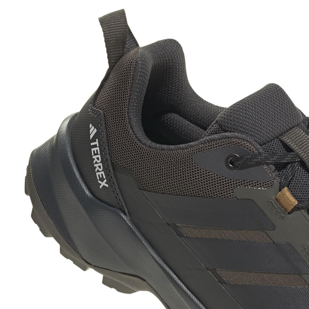 product/a/d/adidas_jq2213_shaoli-carbon-brostr_8.jpg