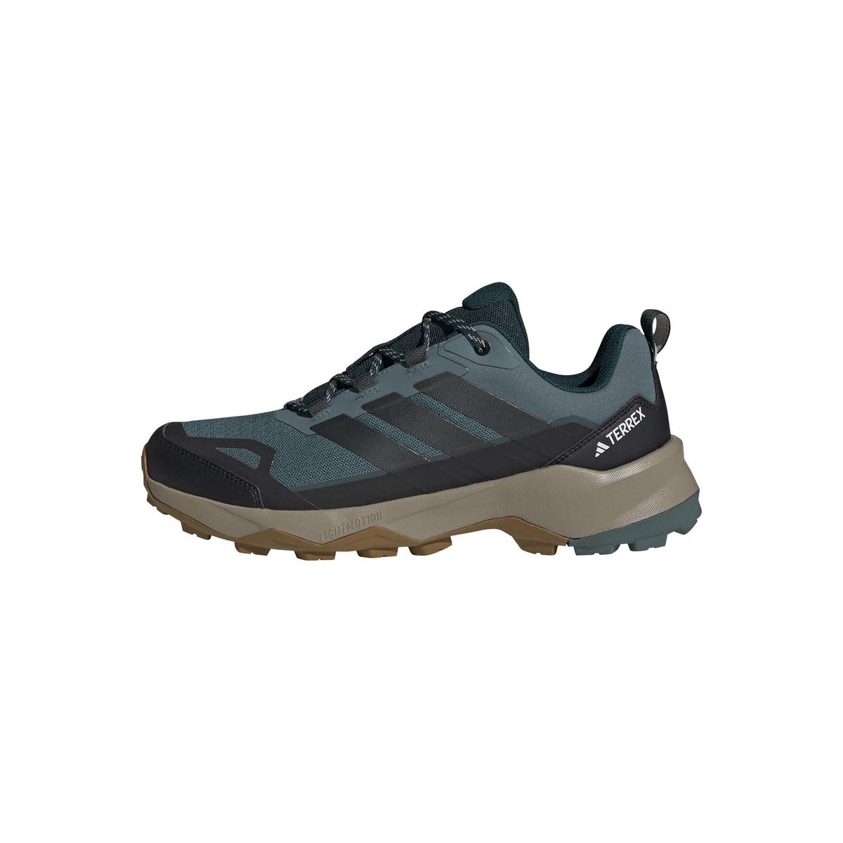 product/a/d/adidas_jq2214_12_footwear_photography_left_side_center_lateral_view_white.jpg