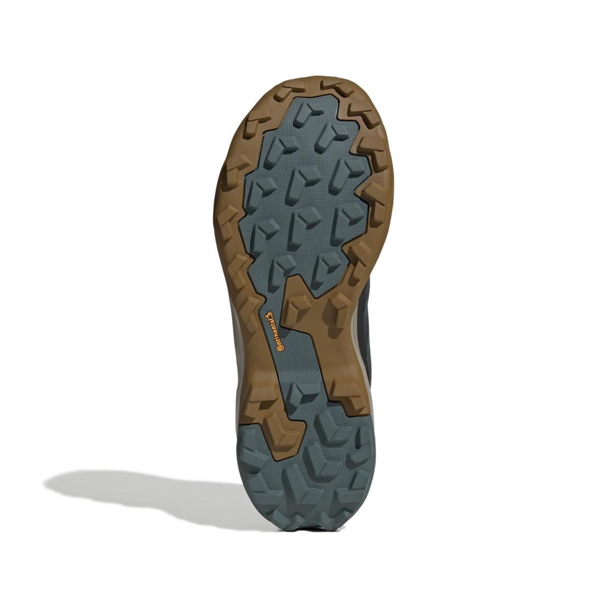 product/a/d/adidas_jq2214_4_footwear_photography_bottom_view_white.jpg