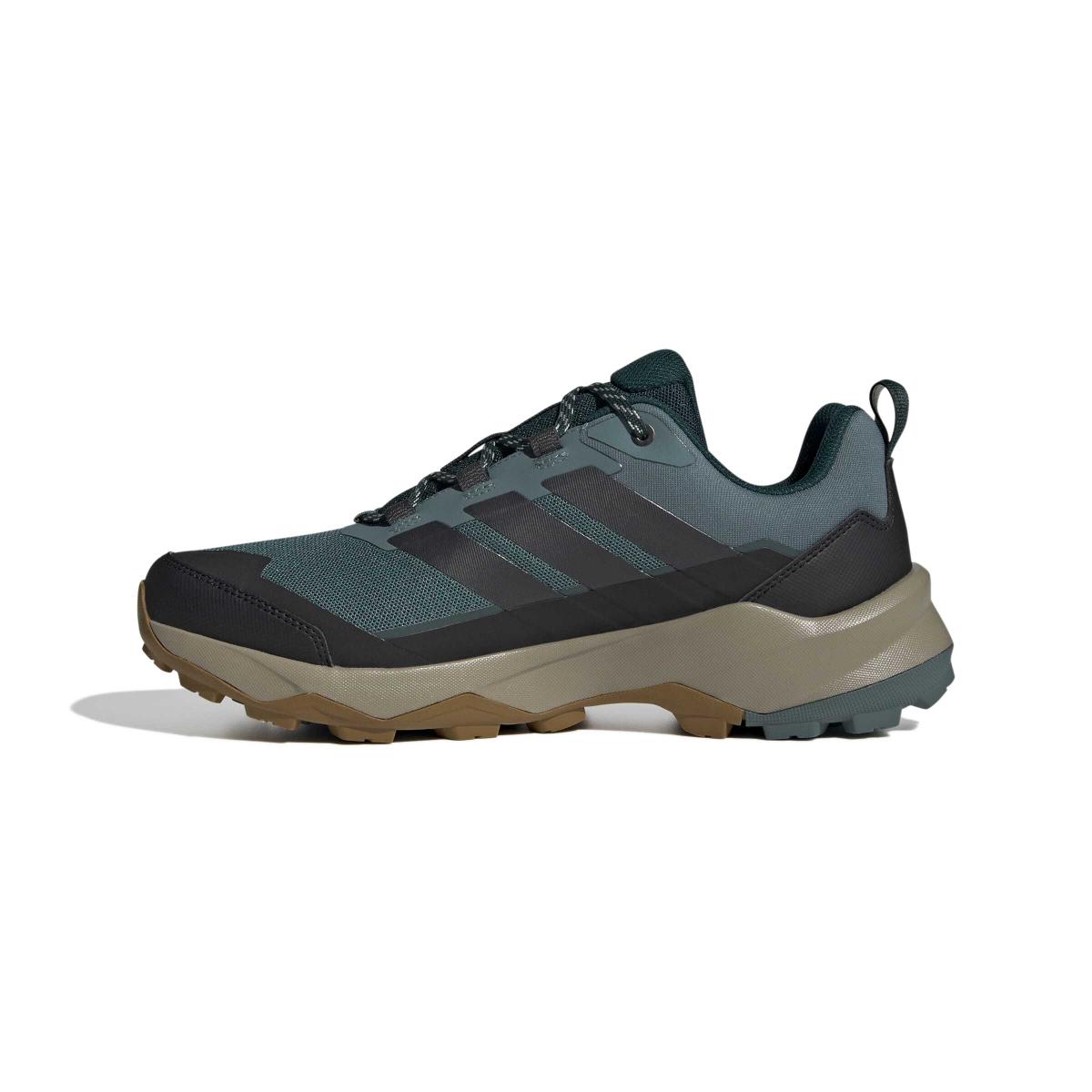 product/a/d/adidas_jq2214_5_footwear_photography_side_medial_center_view_white.jpg