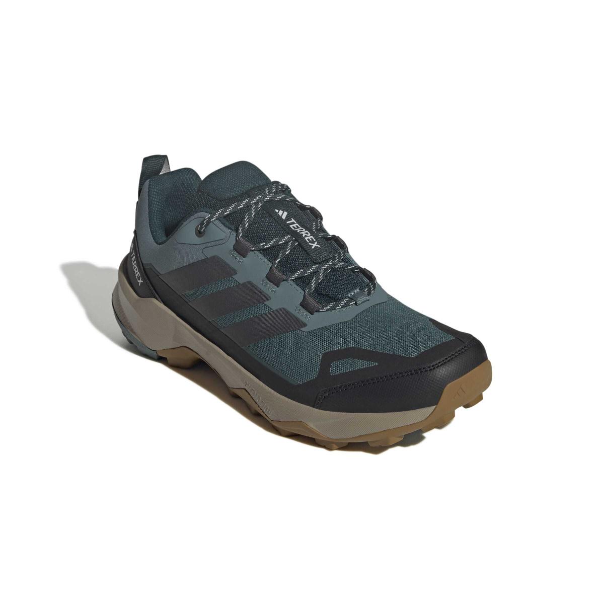 product/a/d/adidas_jq2214_6_footwear_photography_front_lateral_top_view_white.jpg
