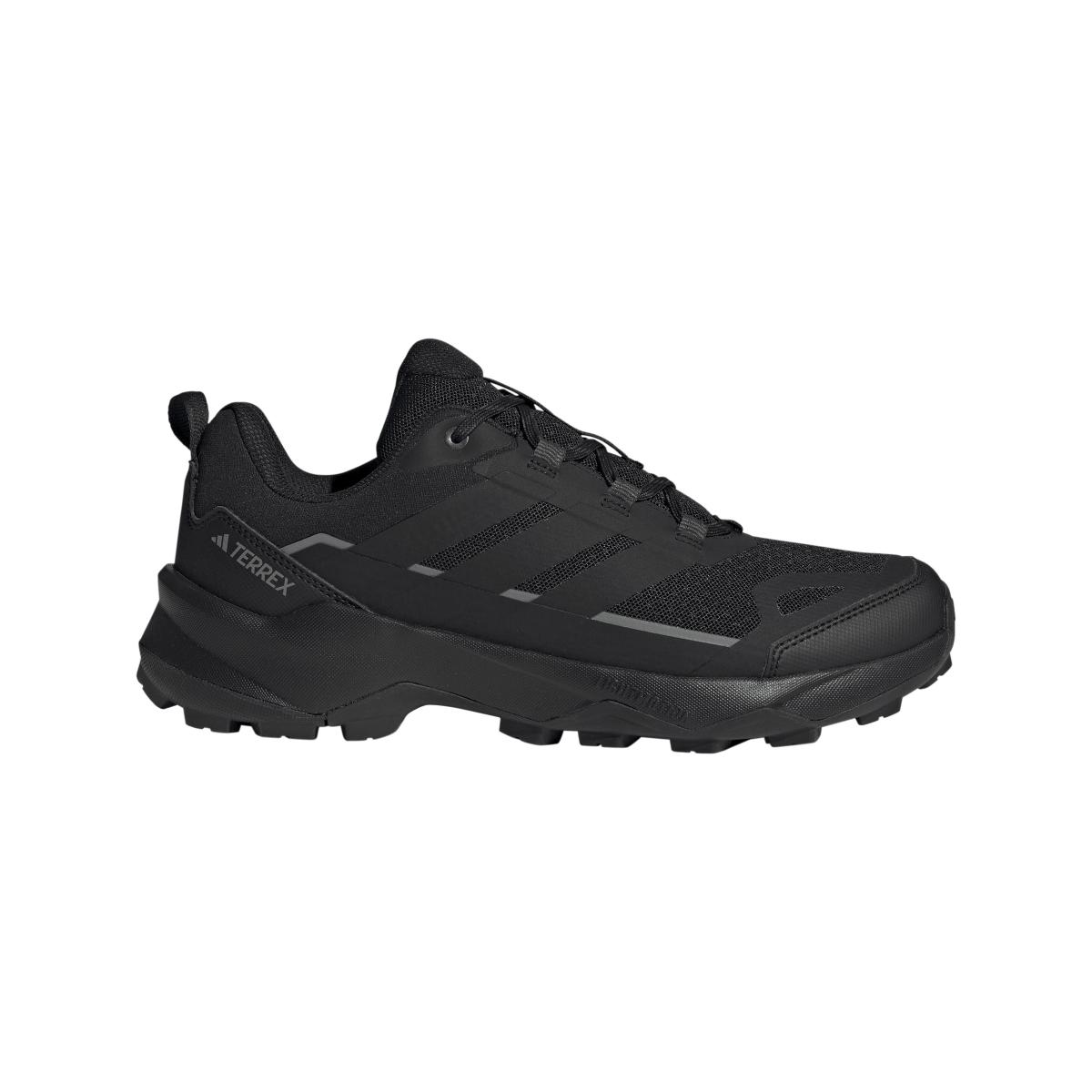 product/a/d/adidas_jq2215_cblack-cblack-carbon_1.jpg