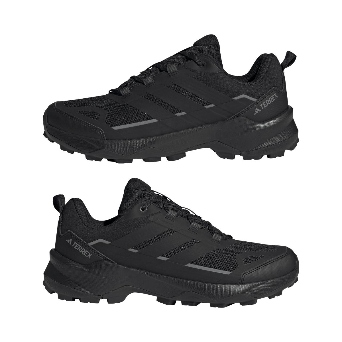 product/a/d/adidas_jq2215_cblack-cblack-carbon_10.jpg