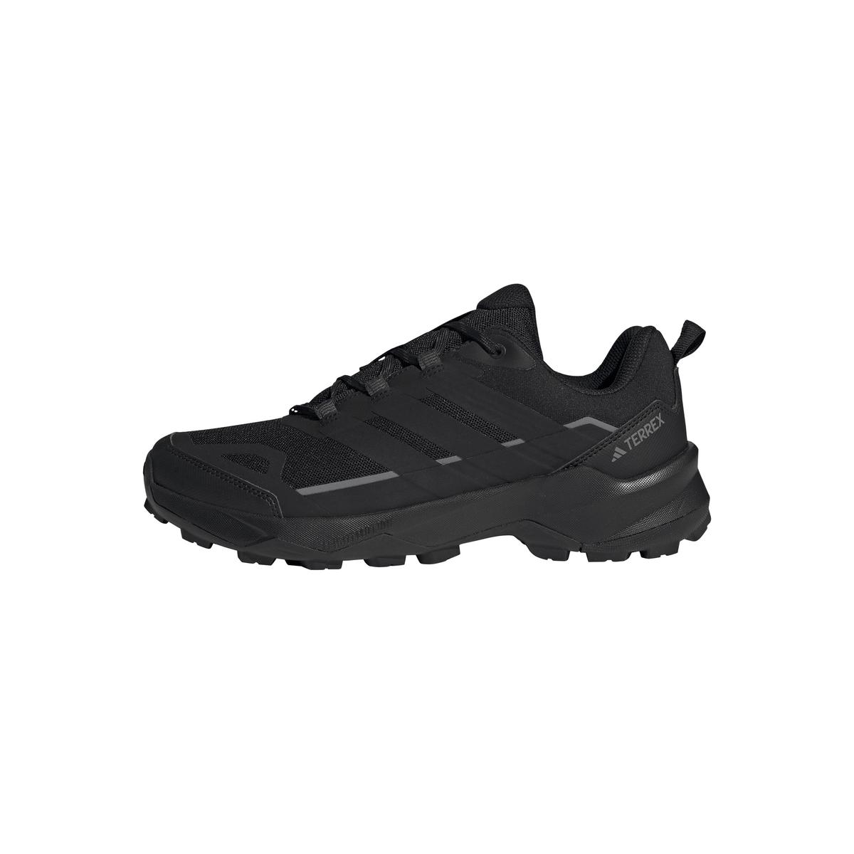 product/a/d/adidas_jq2215_cblack-cblack-carbon_11.jpg