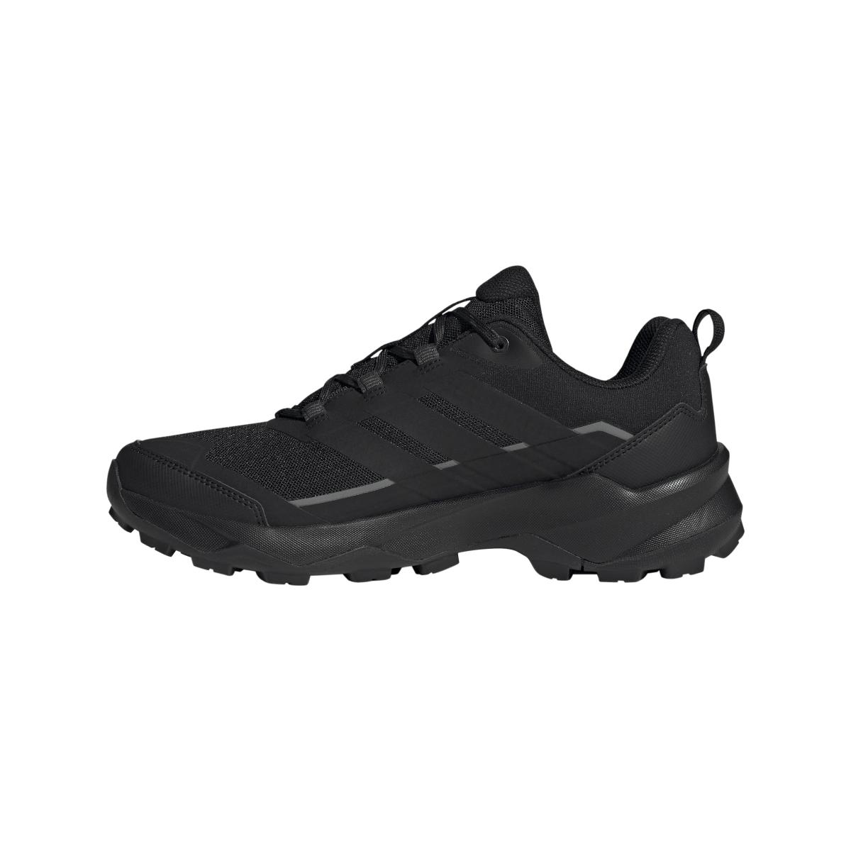 product/a/d/adidas_jq2215_cblack-cblack-carbon_5.jpg