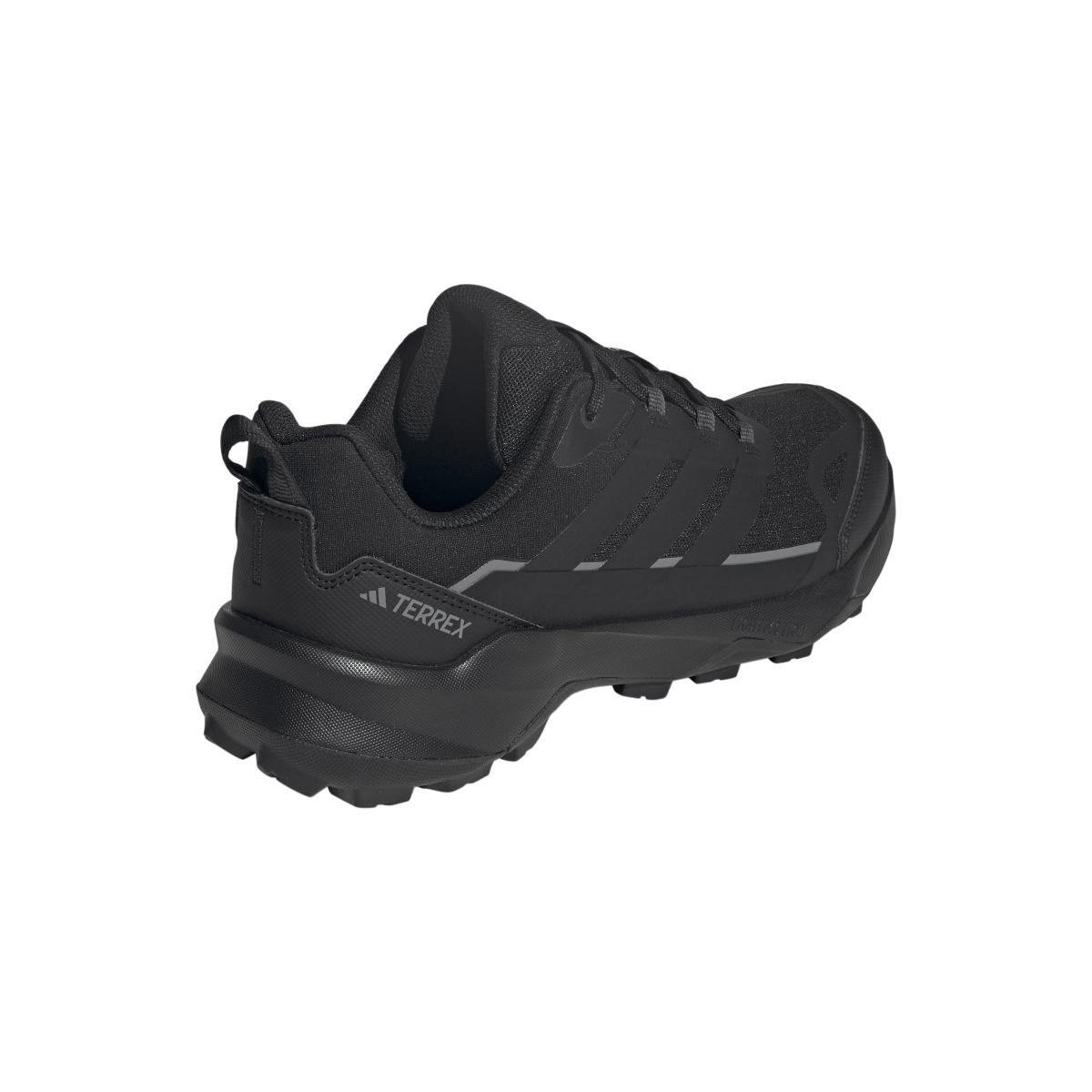 product/a/d/adidas_jq2215_cblack-cblack-carbon_7.jpg