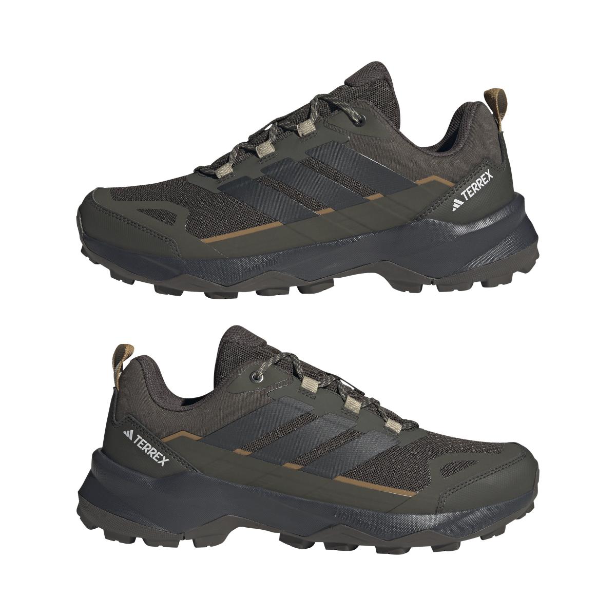 product/a/d/adidas_jq2216_10_footwear_photography_mirrored_pair_view_white.jpg