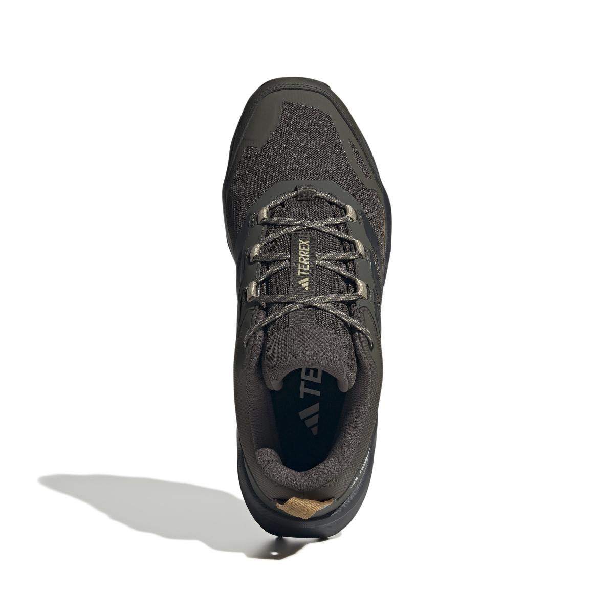 product/a/d/adidas_jq2216_3_footwear_photography_top_portrait_view_white.jpg