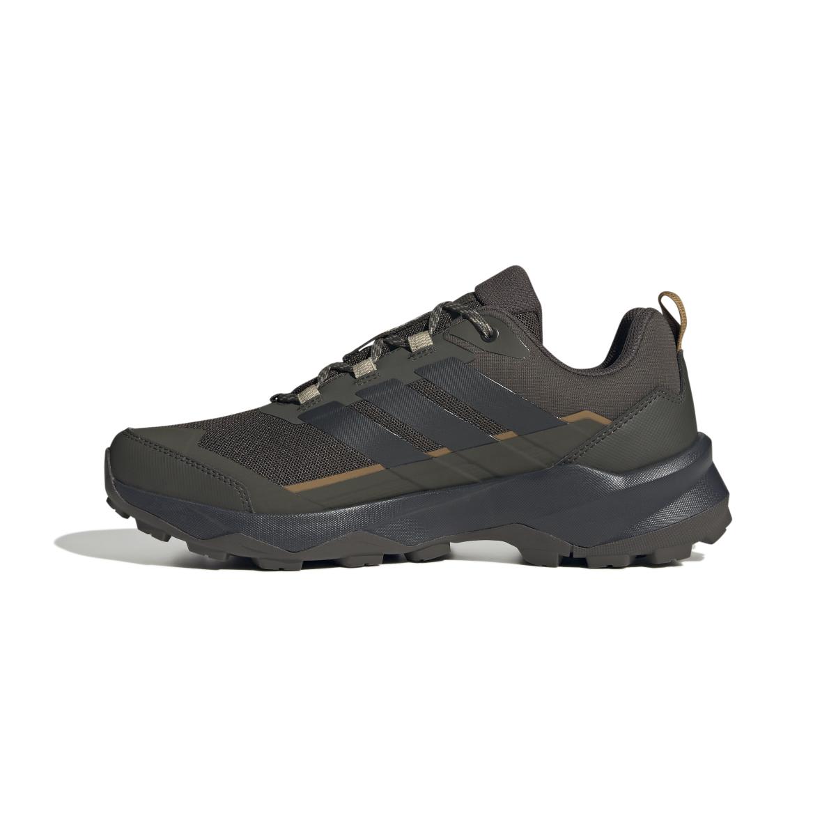 product/a/d/adidas_jq2216_5_footwear_photography_side_medial_center_view_white.jpg
