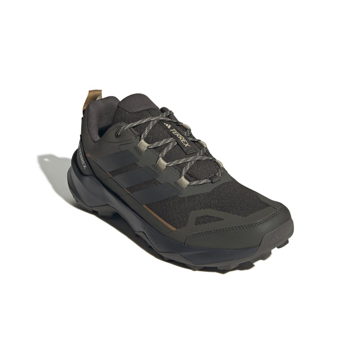 product/a/d/adidas_jq2216_6_footwear_photography_front_lateral_top_view_white.jpg