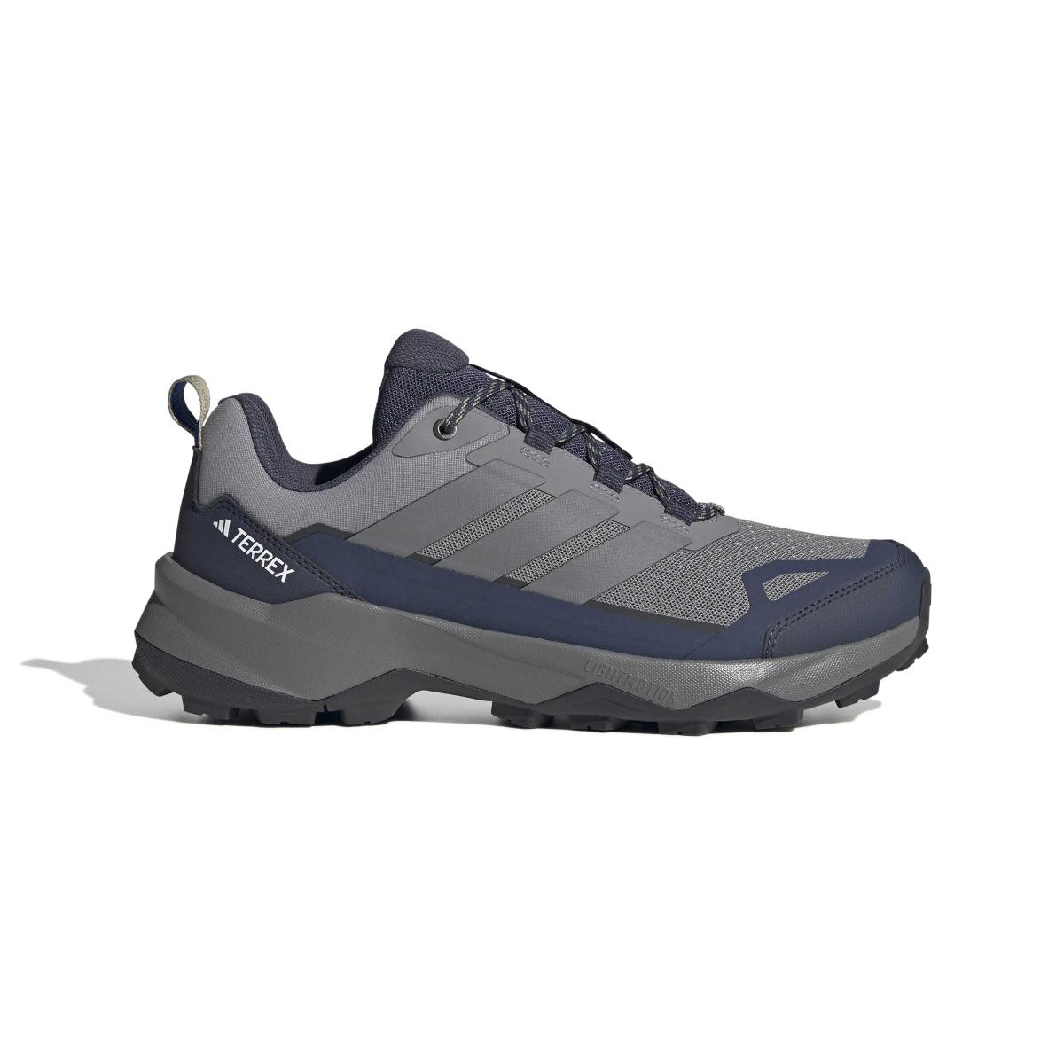 product/a/d/adidas_jq2217_1_footwear_photography_side_lateral_center_view_white.jpg