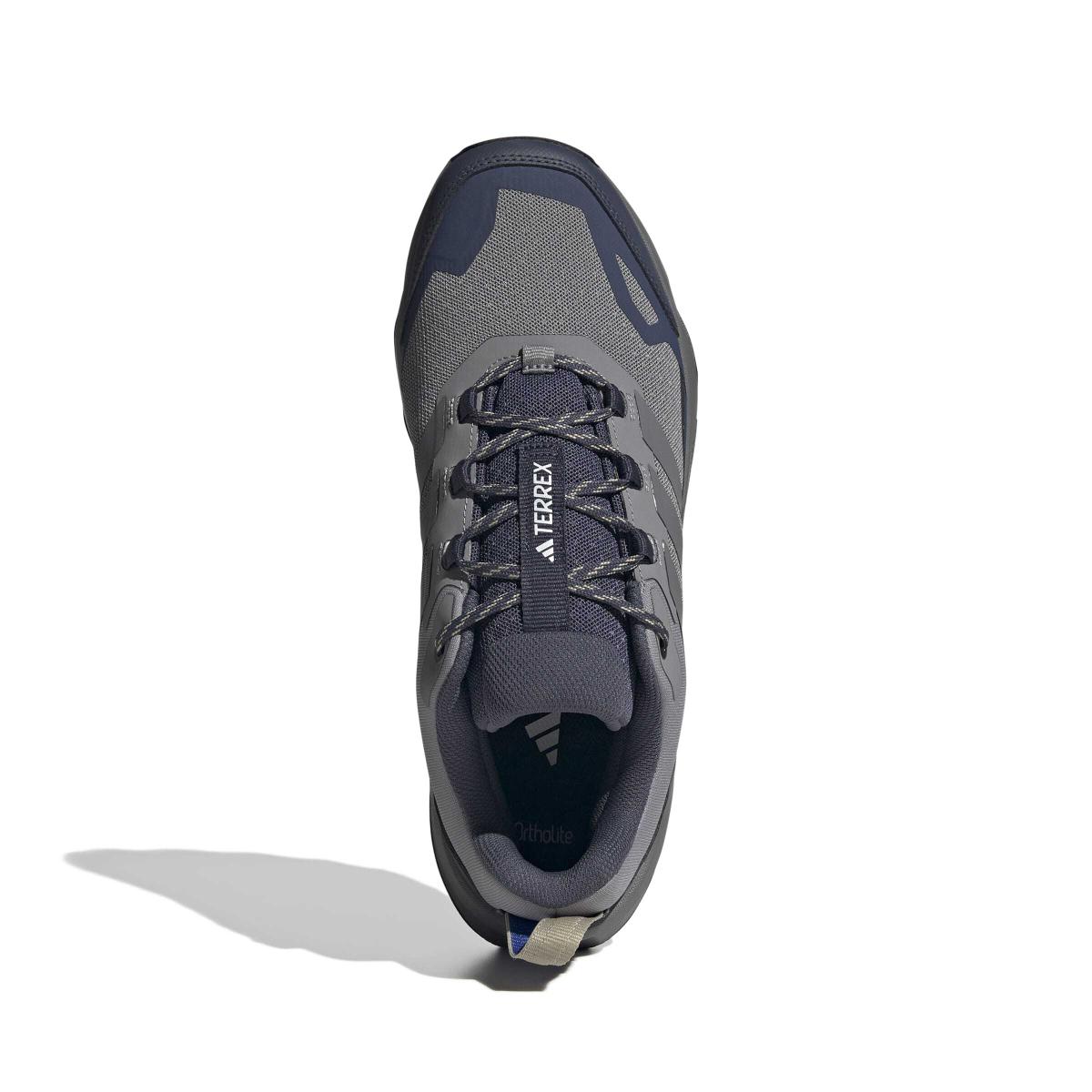 product/a/d/adidas_jq2217_3_footwear_photography_top_portrait_view_white.jpg
