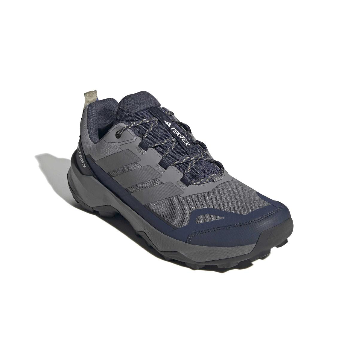 product/a/d/adidas_jq2217_6_footwear_photography_front_lateral_top_view_white.jpg