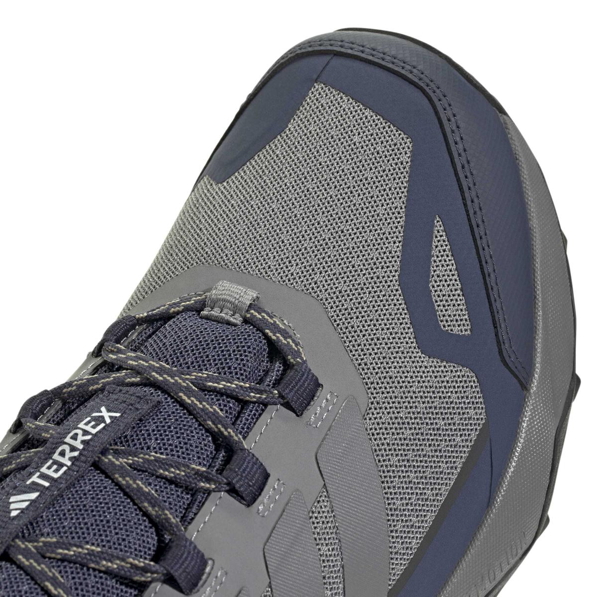 product/a/d/adidas_jq2217_8_footwear_photography_detail_view_1_white.jpg