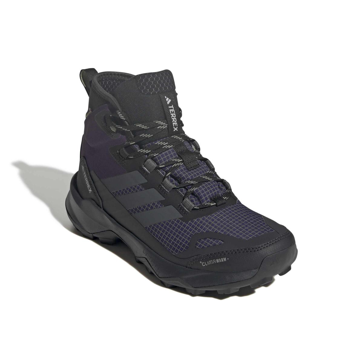 product/a/d/adidas_jq2218_6_footwear_photography_front_lateral_top_view_white-nw091625.jpg