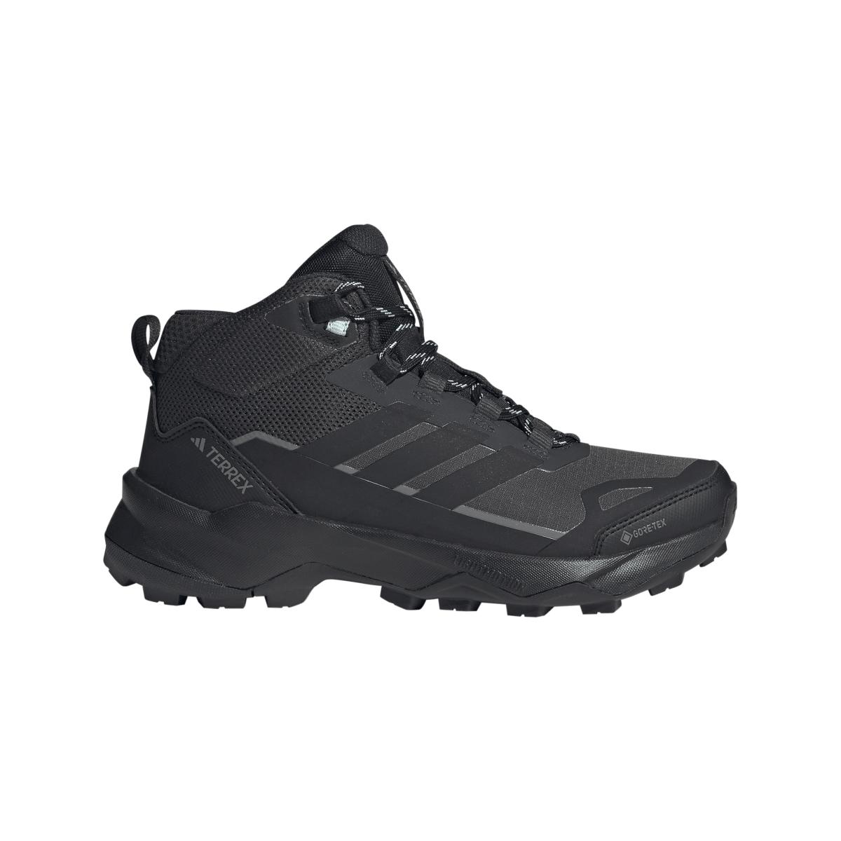 product/a/d/adidas_jq2219_carbon-cblack-seflaq_1.jpg