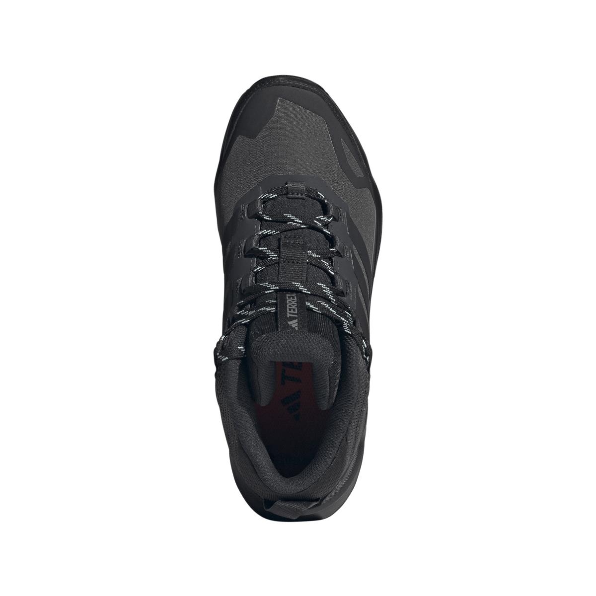 product/a/d/adidas_jq2219_carbon-cblack-seflaq_3.jpg