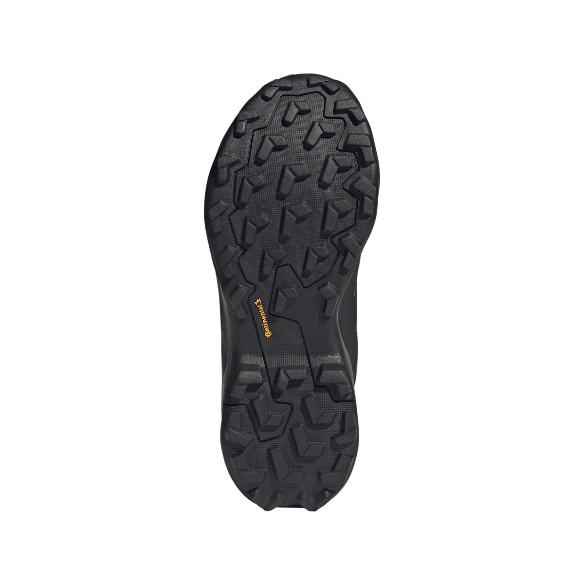 product/a/d/adidas_jq2219_carbon-cblack-seflaq_4.jpg