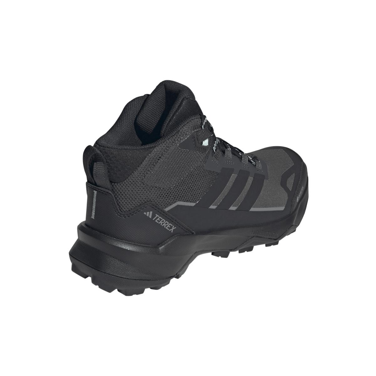 product/a/d/adidas_jq2219_carbon-cblack-seflaq_7.jpg