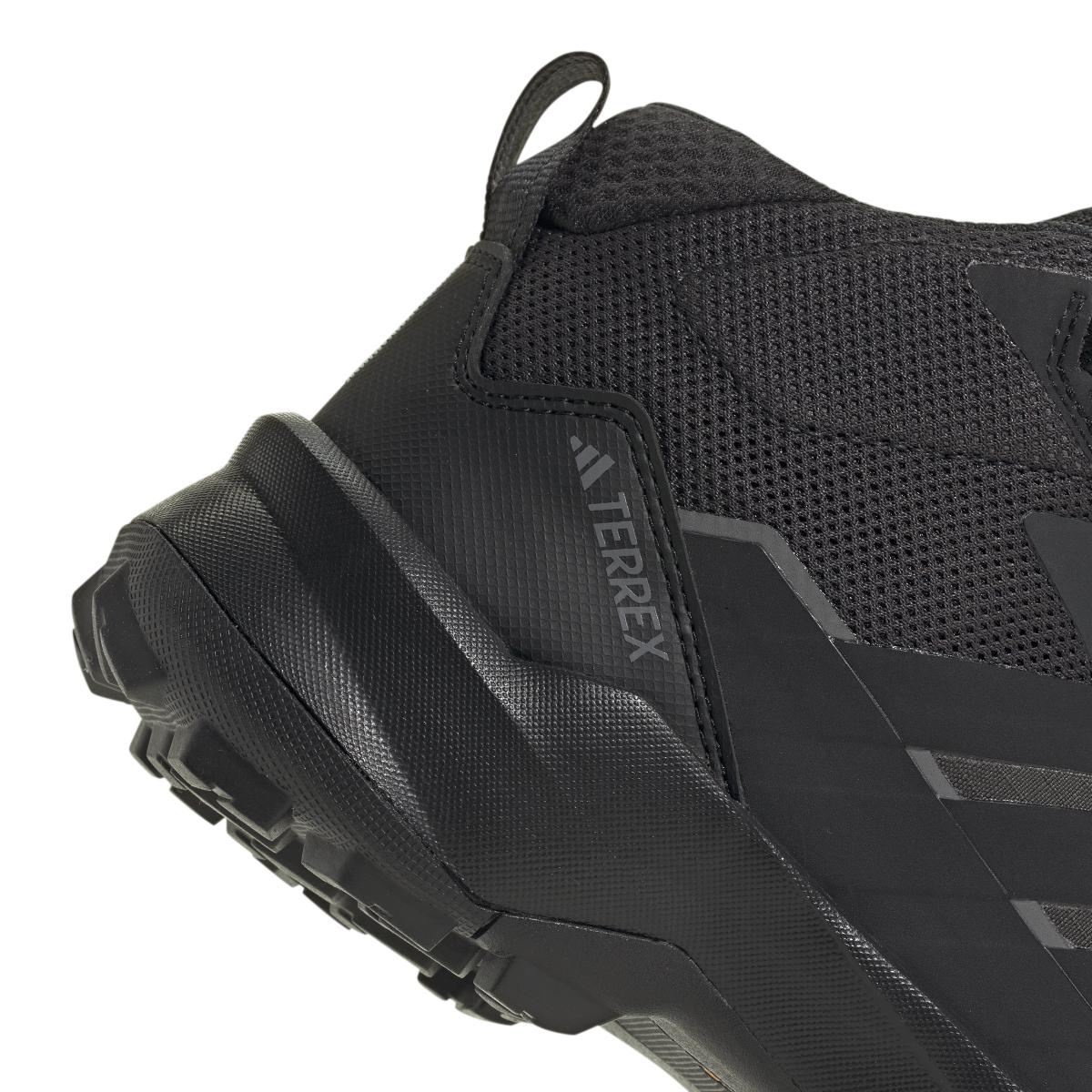 product/a/d/adidas_jq2219_carbon-cblack-seflaq_8.jpg
