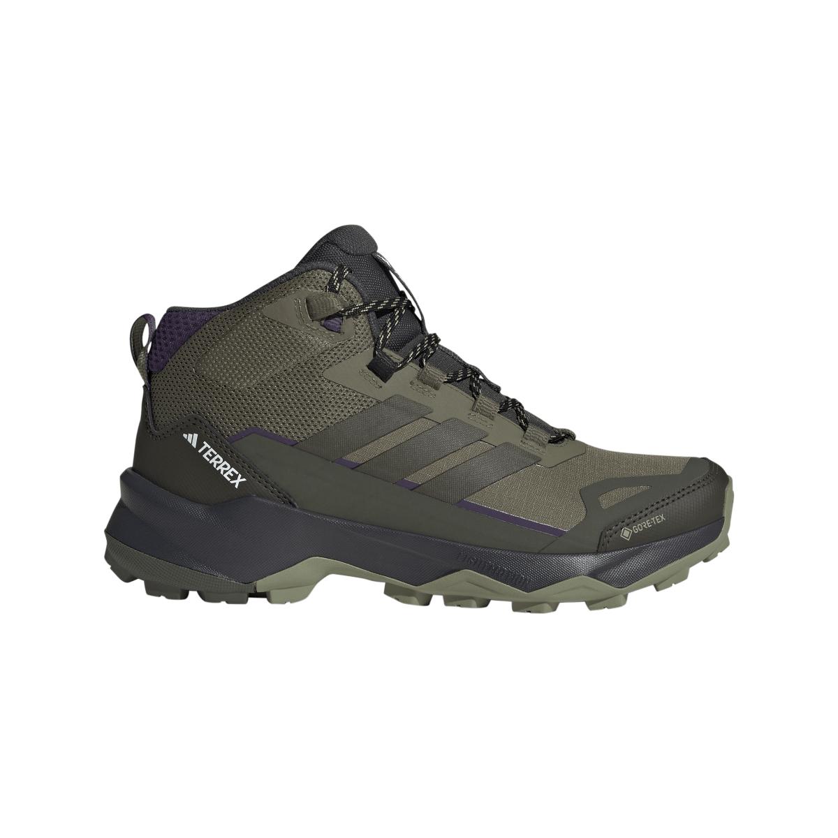 product/a/d/adidas_jq2220_olistr-ngtcar-aurplu_1.jpg