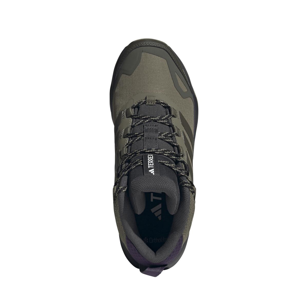 product/a/d/adidas_jq2220_olistr-ngtcar-aurplu_3.jpg