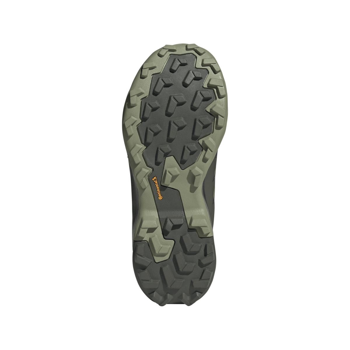 product/a/d/adidas_jq2220_olistr-ngtcar-aurplu_4.jpg