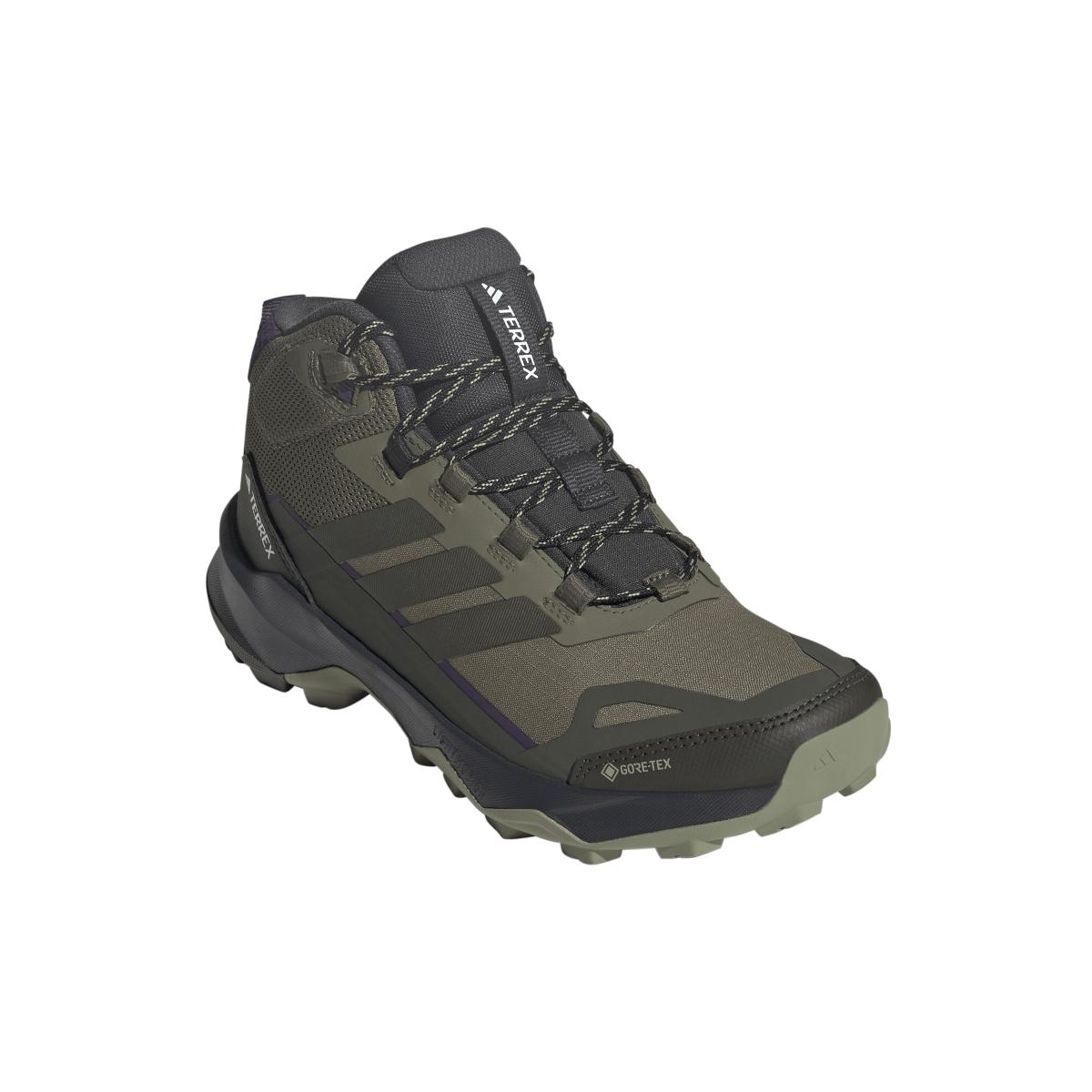 product/a/d/adidas_jq2220_olistr-ngtcar-aurplu_6.jpg