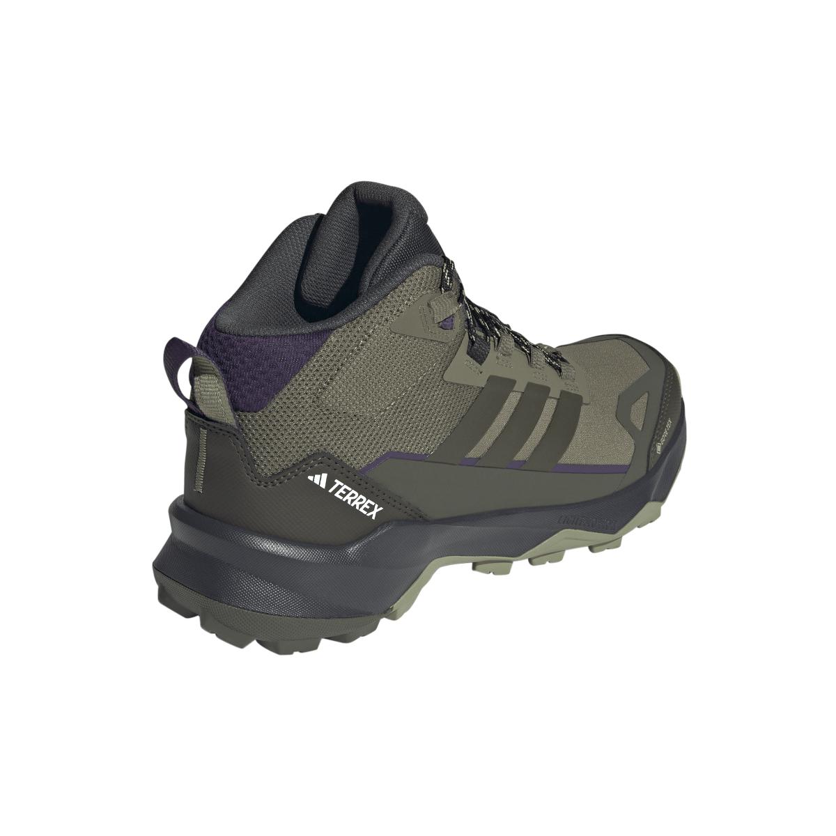 product/a/d/adidas_jq2220_olistr-ngtcar-aurplu_7.jpg