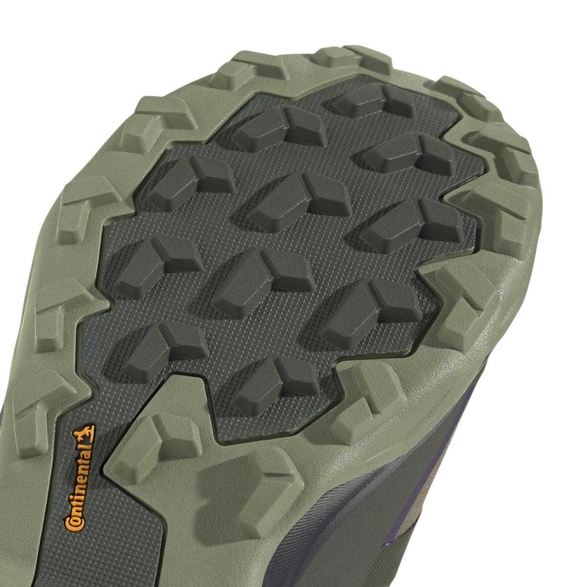 product/a/d/adidas_jq2220_olistr-ngtcar-aurplu_8.jpg