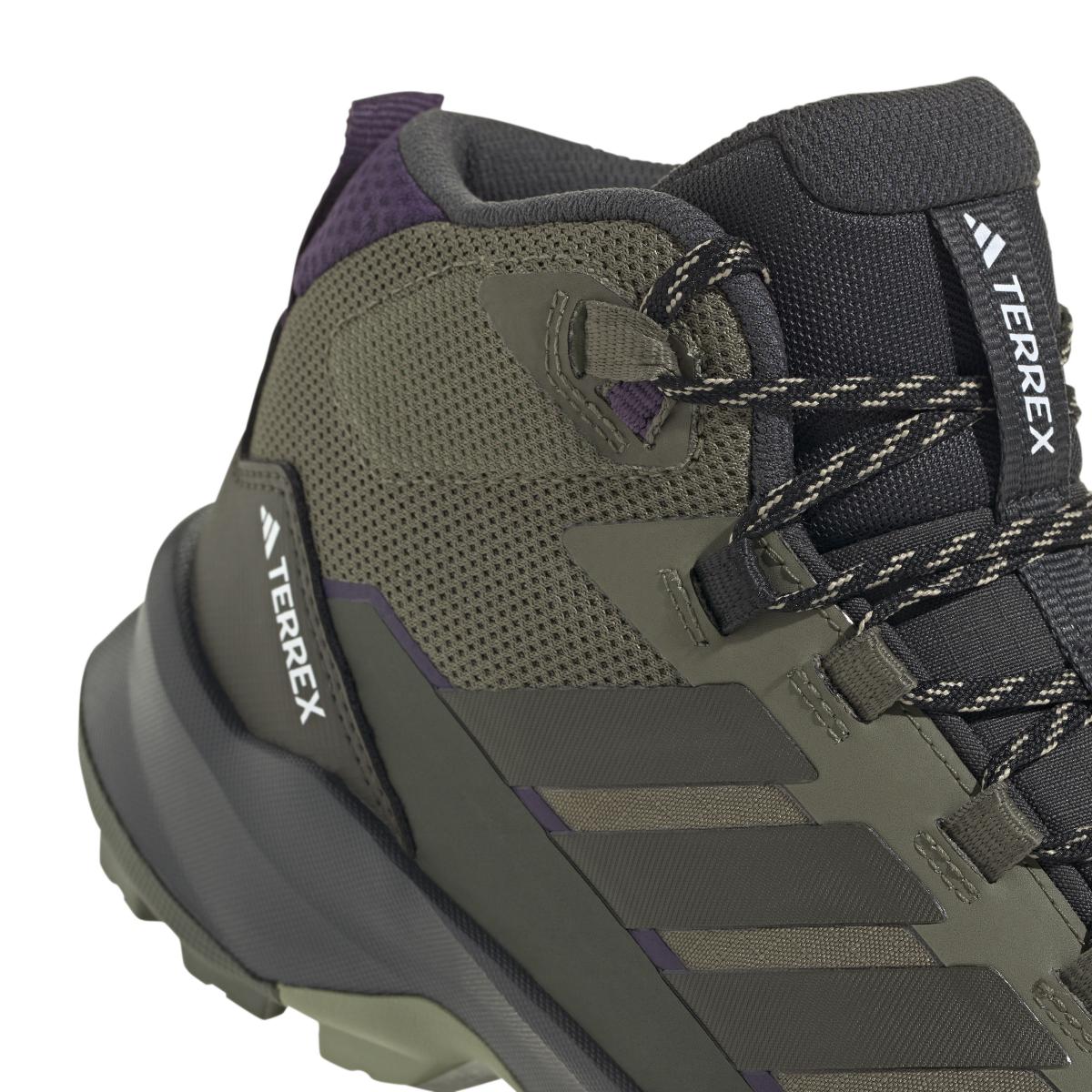 product/a/d/adidas_jq2220_olistr-ngtcar-aurplu_9.jpg