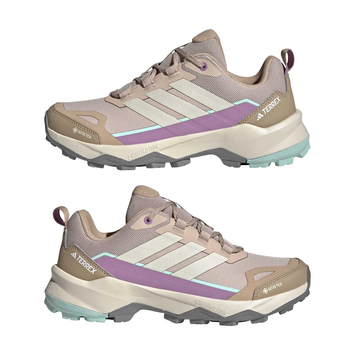 product/a/d/adidas_jq2221_10_footwear_photography_mirrored_pair_view_white-nw091625.jpg