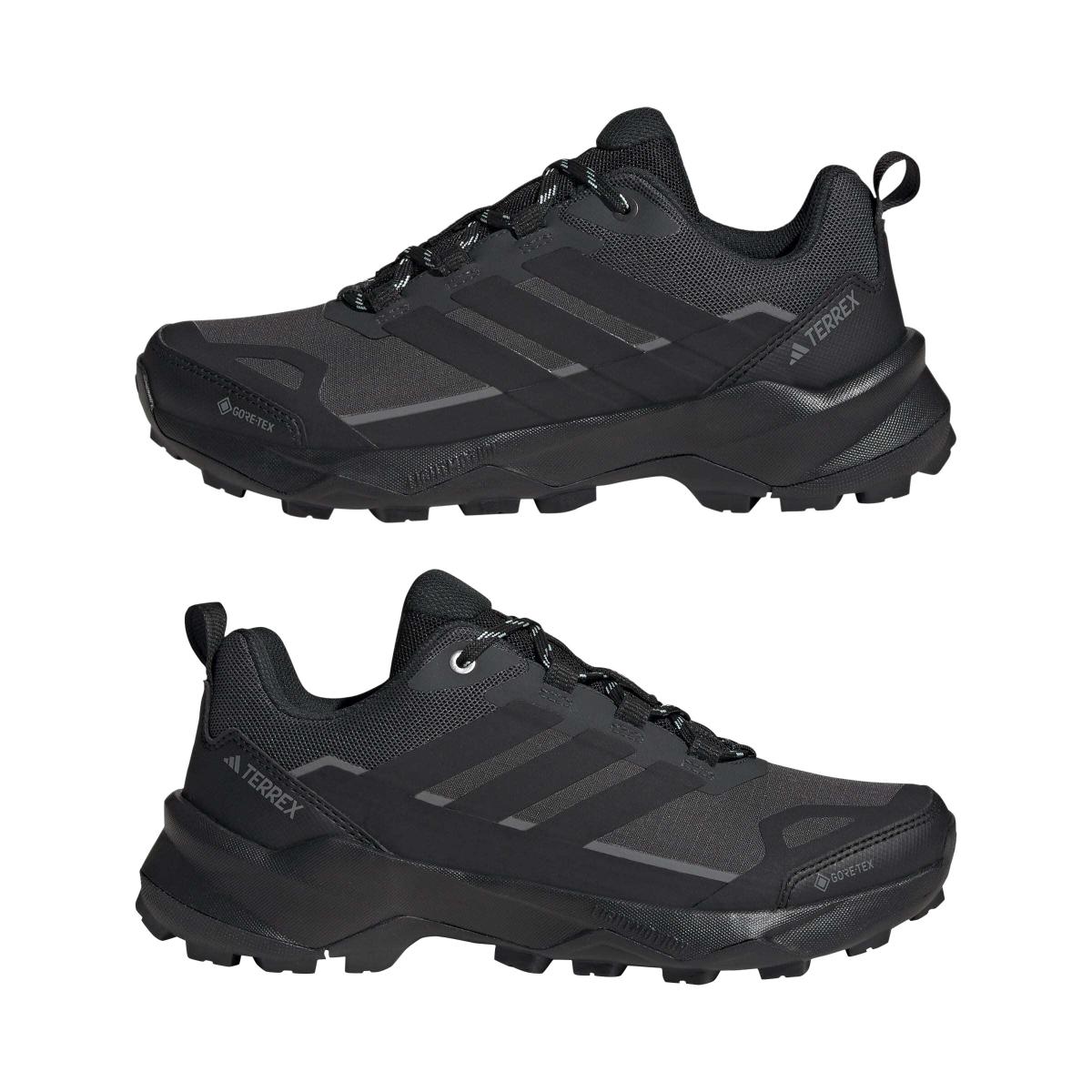product/a/d/adidas_jq2222_10_footwear_photography_mirrored_pair_view_white-nw091625.jpg