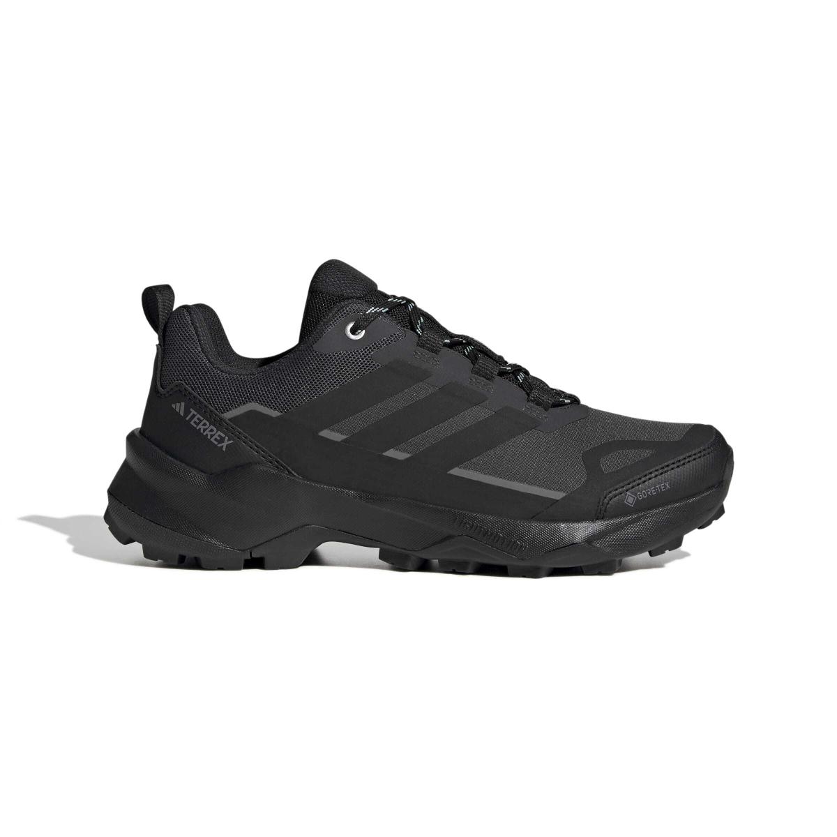 product/a/d/adidas_jq2222_1_footwear_photography_side_lateral_center_view_white-nw091625.jpg