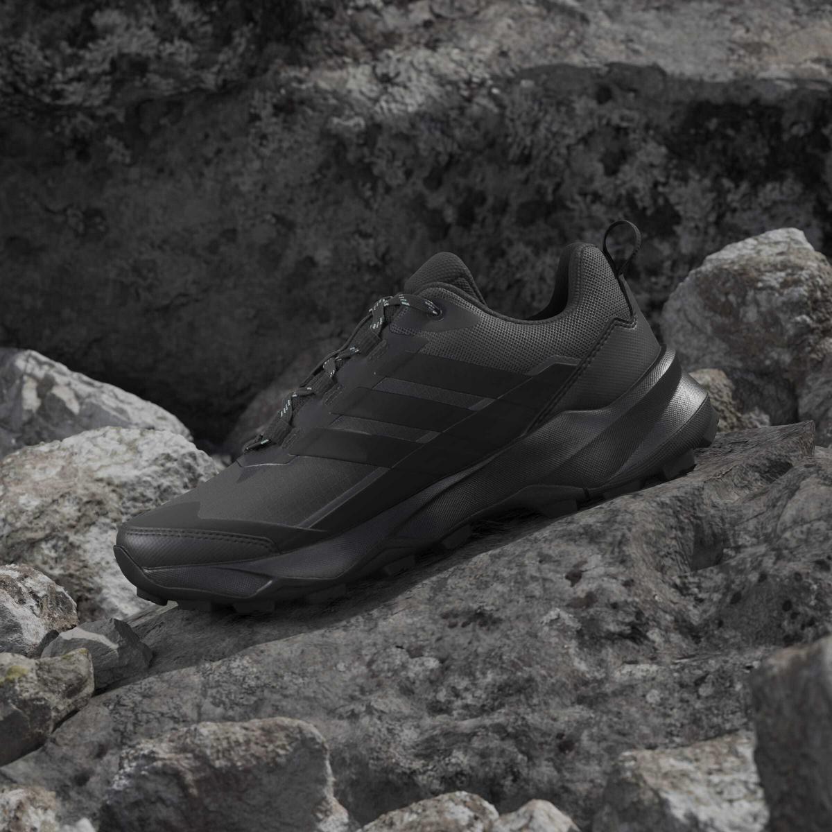 product/a/d/adidas_jq2222_20_footwear_photography_heromrktng_view_7-nw091625.jpg