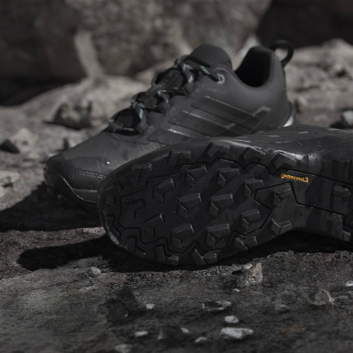 product/a/d/adidas_jq2222_24_footwear_photography_heromrktng_view_11-nw091625.jpg