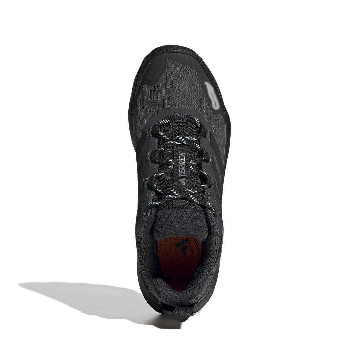 product/a/d/adidas_jq2222_3_footwear_photography_top_portrait_view_white-nw091625.jpg