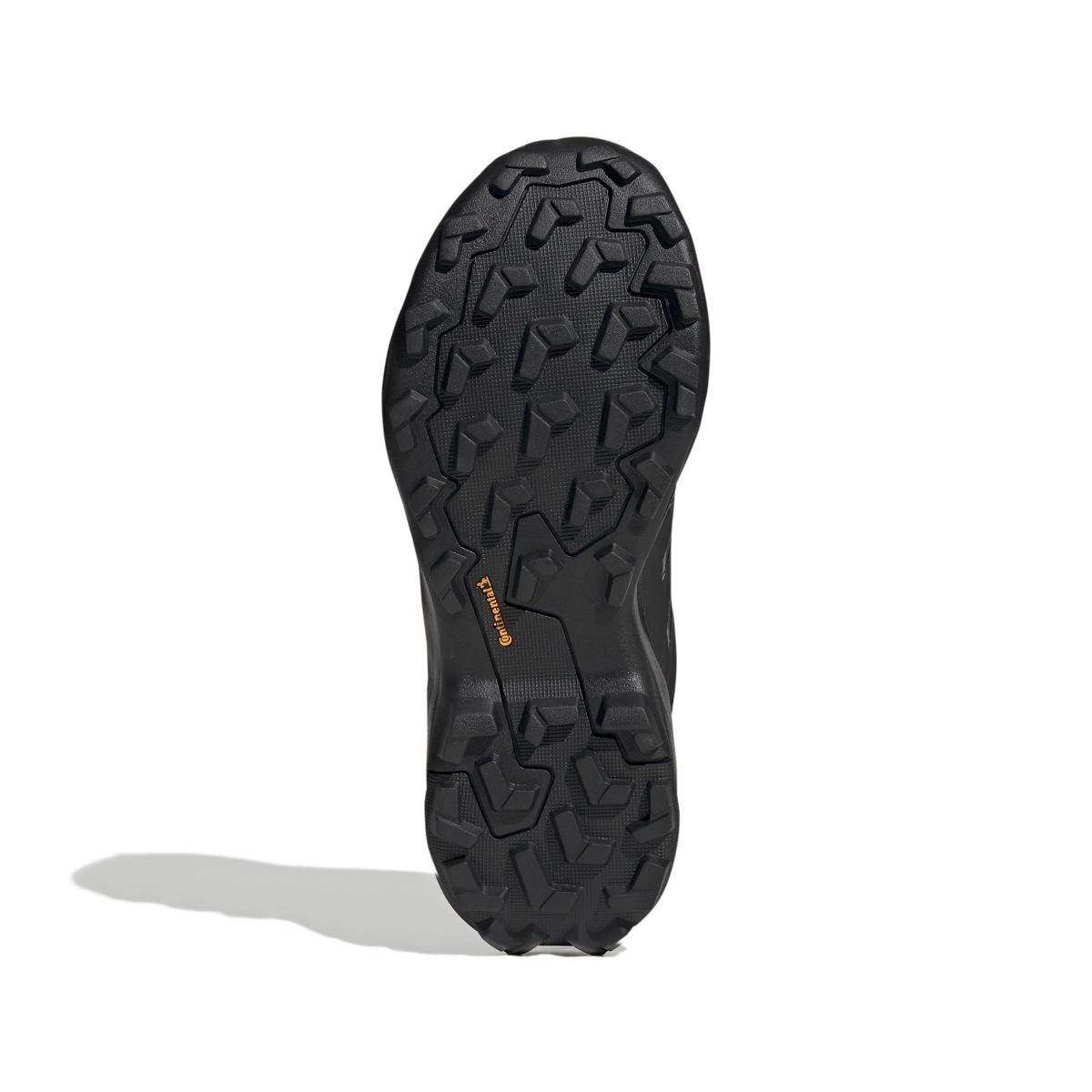 product/a/d/adidas_jq2222_4_footwear_photography_bottom_view_white-nw091625.jpg