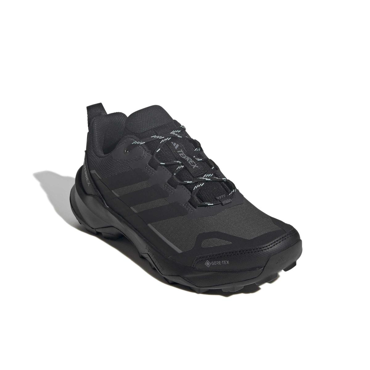 product/a/d/adidas_jq2222_6_footwear_photography_front_lateral_top_view_white-nw091625.jpg