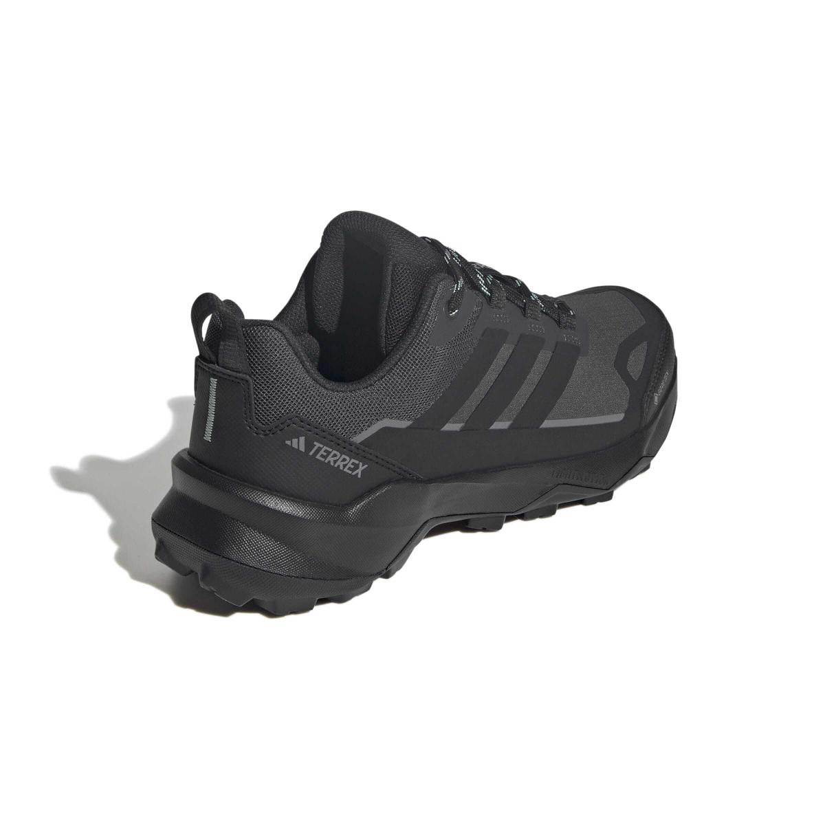 product/a/d/adidas_jq2222_7_footwear_photography_back_lateral_top_view_white-nw091625.jpg