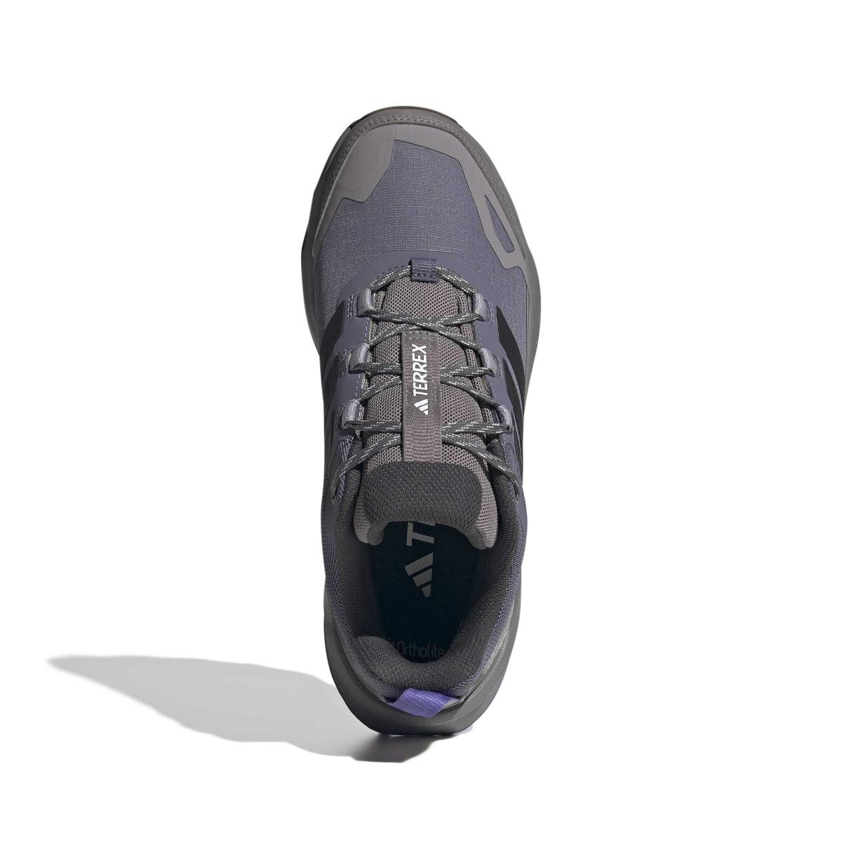 product/a/d/adidas_jq2223_3_footwear_photography_top_portrait_view_white-nw091625.jpg