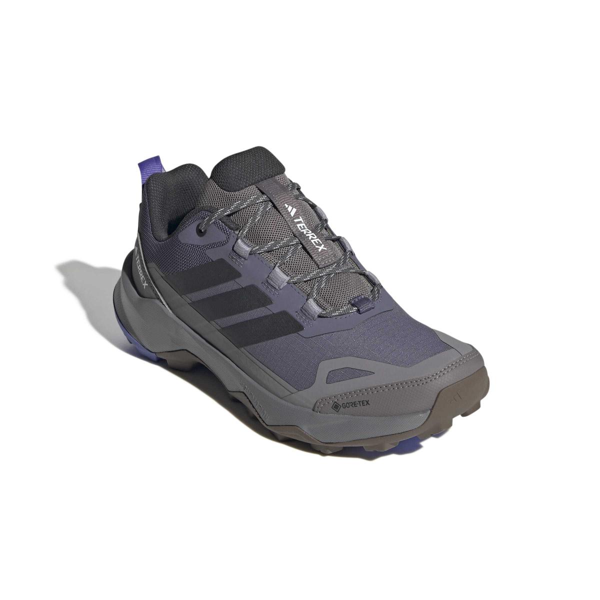 product/a/d/adidas_jq2223_6_footwear_photography_front_lateral_top_view_white-nw091625.jpg