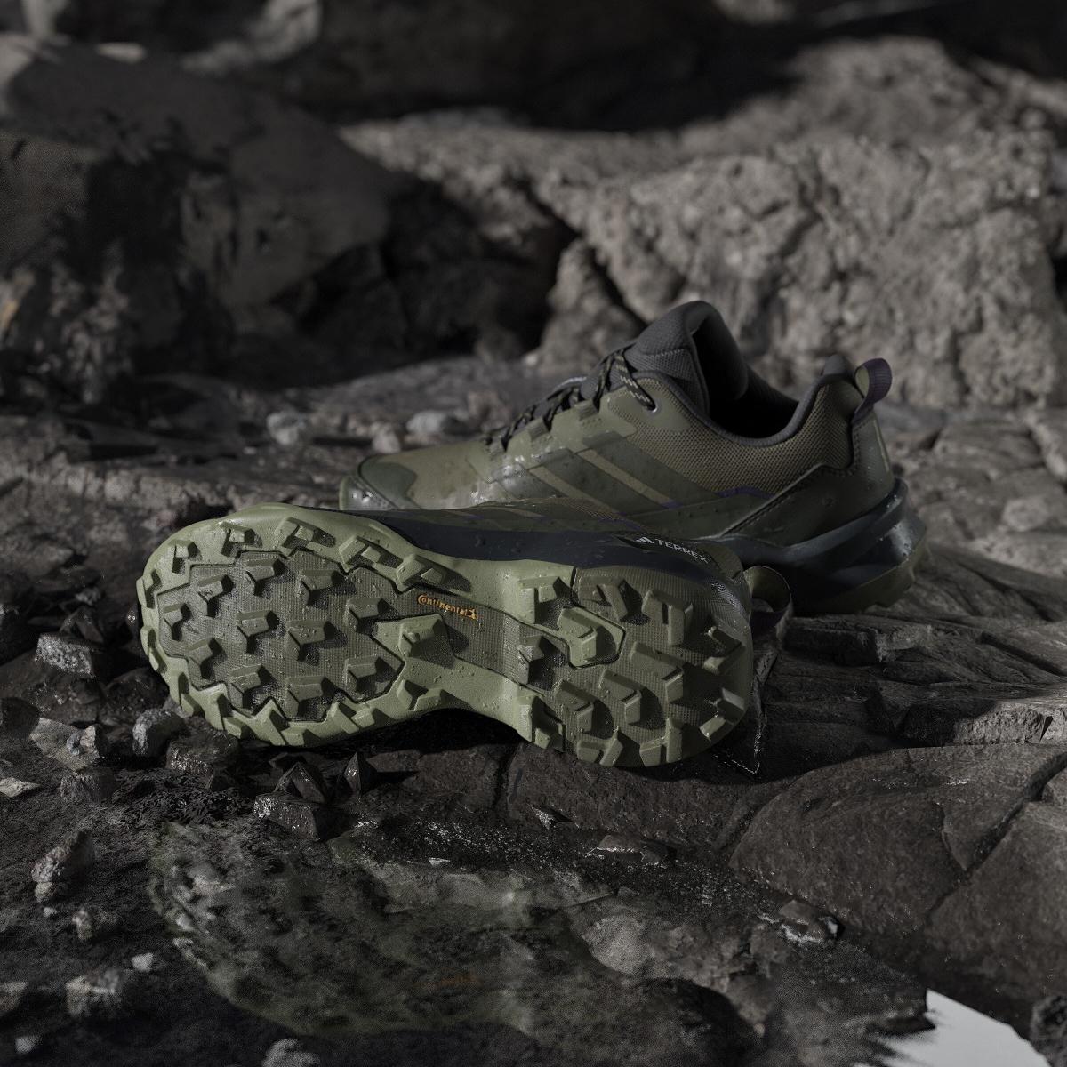 product/a/d/adidas_jq2224_17_footwear_photography_heromrktng_view_4-nw091625.jpg