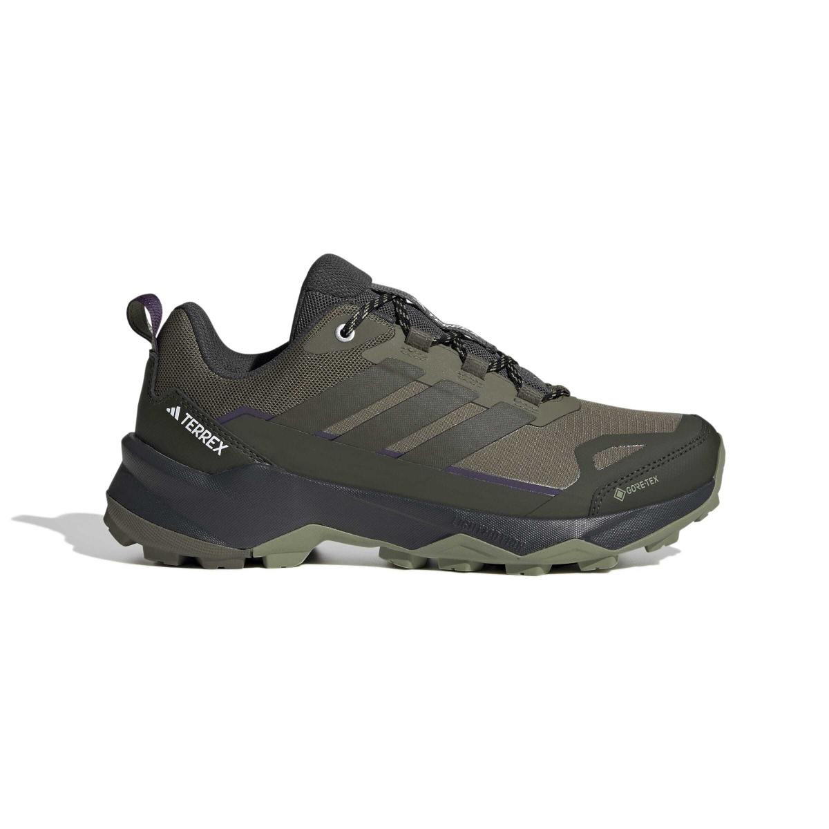 product/a/d/adidas_jq2224_1_footwear_photography_side_lateral_center_view_white-nw091625.jpg